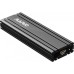 Карман внешний Maiwo M.2 SSD NVMe (PCIe) USB3.1 GEN2 Type-C (K1686P)