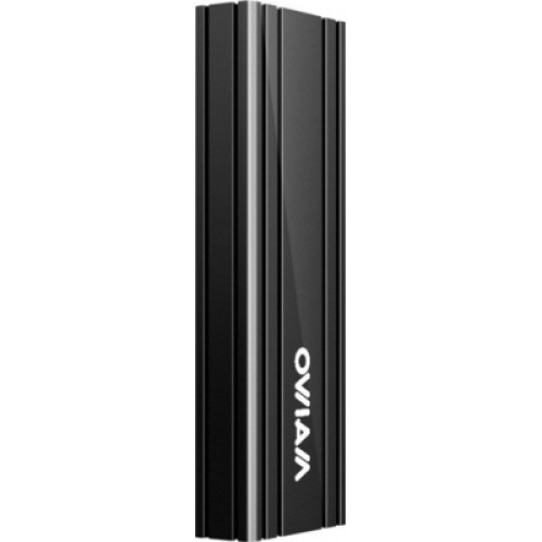 Карман внешний Maiwo M.2 SSD NVMe (PCIe) USB3.1 GEN2 Type-C (K1686P)