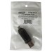 Считыватель флеш-карт ST-Lab U-375 black