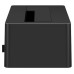 Док-станция для накопителей Maiwo HDD 2.5"/3.5" SATA/SSD USB 3.0 (K308P)