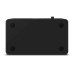 Док-станция для накопителей Maiwo HDD 2.5"/3.5" SATA/SSD USB 3.0 (K308P)