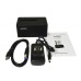 Док-станция для накопителей Maiwo HDD 2.5"/3.5" SATA/SSD USB 3.0 (K308P)