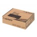 Док-станция для накопителей Maiwo HDD 2.5"/3.5" SATA/SSD USB 3.0 (K308P)