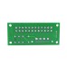 Адаптер ATX 24 Pin to Molex 4 Pin Dynamode (ADD2PSU)