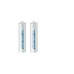 Аккумулятор Esperanza AAA 1000mAh Ni-MH * 2 white (EZA101W)