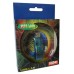 Переходник USB To RJ45 Lan Ethernet Dynamode (USB-NIC-1427-100)