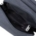 Рюкзак для ноутбука RivaCase 17.3" 7567 Prater, anti-theft (7567DarkGrey)