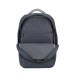 Рюкзак для ноутбука RivaCase 17.3" 7567 Prater, anti-theft (7567DarkGrey)