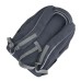 Рюкзак для ноутбука RivaCase 17.3" 7567 Prater, anti-theft (7567DarkGrey)