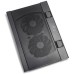 Подставка для ноутбука Deepcool WIND PAL FS