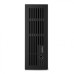 Внешний жесткий диск 3.5" 16TB One Touch Desktop External Drive with Hub Seagate (STLC16000400)