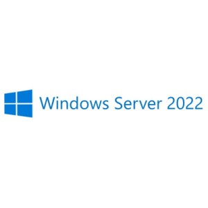 ПЗ для сервера Microsoft Windows Server 2022 External Connector Commercial Perpetual (DG7GMGF0D515_0001)