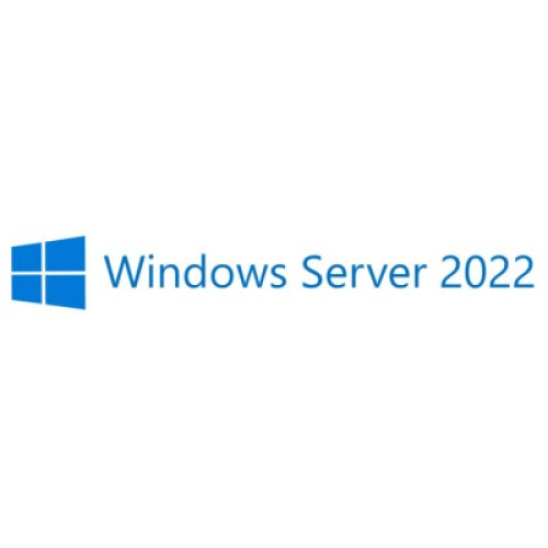 ПО для сервера Microsoft Windows Server 2022 External Connector Commercial Perpetual (DG7GMGF0D515_0001)