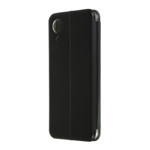 Чехол для мобильного телефона Armorstandart G-Case для Samsung A03 Core Black (ARM60868)