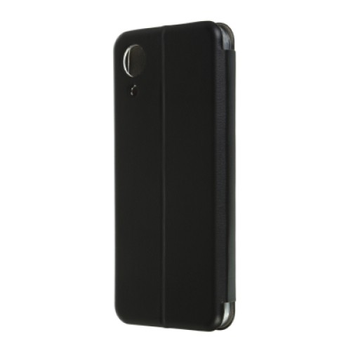 Чехол для мобильного телефона Armorstandart G-Case для Samsung A03 Core Black (ARM60868)