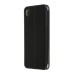 Чехол для мобильного телефона Armorstandart G-Case для Samsung A03 Core Black (ARM60868)