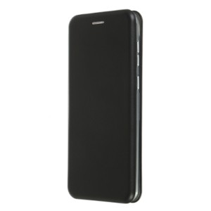 Чехол для мобильного телефона Armorstandart G-Case для Samsung A03 Core Black (ARM60868)