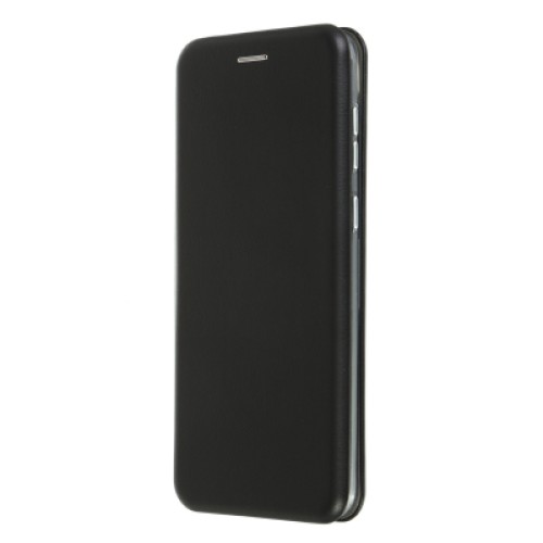 Чехол для мобильного телефона Armorstandart G-Case для Samsung A03 Core Black (ARM60868)