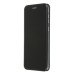 Чехол для мобильного телефона Armorstandart G-Case для Samsung A03 Core Black (ARM60868)