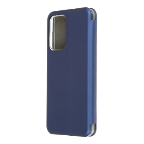 Чехол для мобильного телефона Armorstandart G-Case для Samsung A33 Blue (ARM60892)