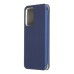 Чехол для мобильного телефона Armorstandart G-Case для Samsung A33 Blue (ARM60892)