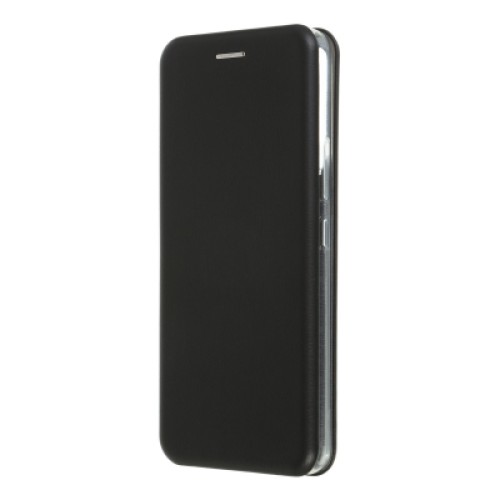Чехол для мобильного телефона Armorstandart G-Case для Samsung A53 Black (ARM60893)