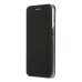 Чехол для мобильного телефона Armorstandart G-Case для Samsung A53 Black (ARM60893)