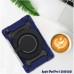 Чехол для планшета BeCover Apple iPad Pro 11 2020/21/22 Blue (707236)