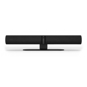 Веб-камера Jabra PanaCast 50 Black (8200-231)