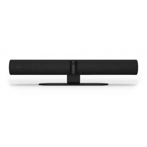 Веб-камера Jabra PanaCast 50 Black (8200-231)