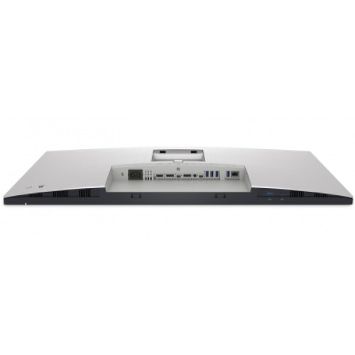 Монитор Dell U3223QE (210-BCYO)