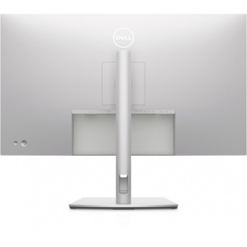 Монитор Dell U3223QE (210-BCYO)