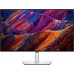 Монитор Dell U3223QE (210-BCYO)