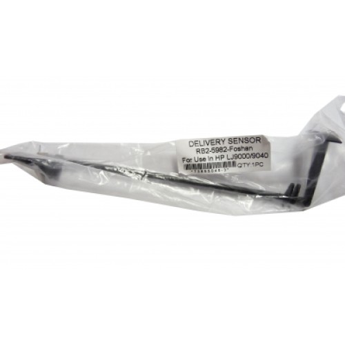 Флажок датчика Pantum P3010D/M6700D/M7100DN з датчиком (301022231001)