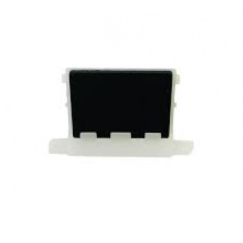 Тормозная площадка Pantum P3010D/M6700D/M7100DN (301022239001)