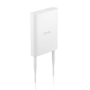 Точка доступу Wi-Fi ZyXel NWA55AXE-EU0102F