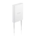 Точка доступа Wi-Fi ZyXel NWA55AXE-EU0102F