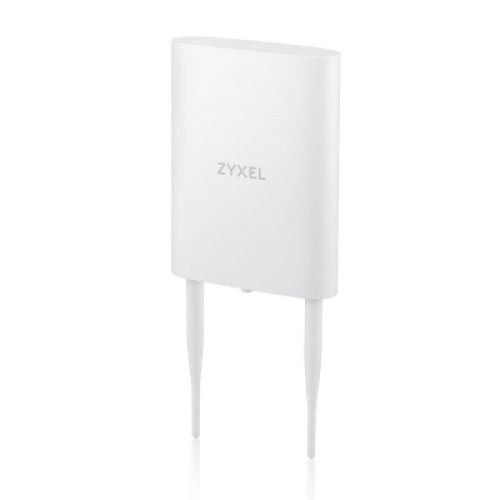 Точка доступа Wi-Fi ZyXel NWA55AXE-EU0102F