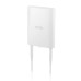 Точка доступа Wi-Fi ZyXel NWA55AXE-EU0102F
