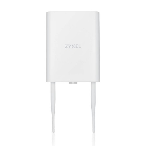 Точка доступа Wi-Fi ZyXel NWA55AXE-EU0102F