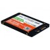 Накопитель SSD 2.5" 240GB Mibrand (-MI2.5SSD/SP240GB)