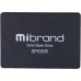 Накопитель SSD 2.5" 240GB Mibrand (-MI2.5SSD/SP240GB)