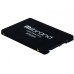 Накопитель SSD 2.5" 240GB Mibrand (-MI2.5SSD/SP240GB)