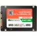 Накопитель SSD 2.5" 240GB Mibrand (-MI2.5SSD/SP240GB)