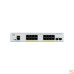 Коммутатор сетевой Cisco C1000-16T-2G-L