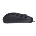 Мышка Gemix GM145 USB Black (GM145Bk)