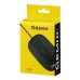 Мышка Gemix GM145 USB Black (GM145Bk)