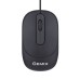 Мышка Gemix GM145 USB Black (GM145Bk)