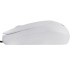 Мышка Gemix GM145 USB White (GM145Wh)