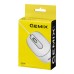 Мышка Gemix GM145 USB White (GM145Wh)